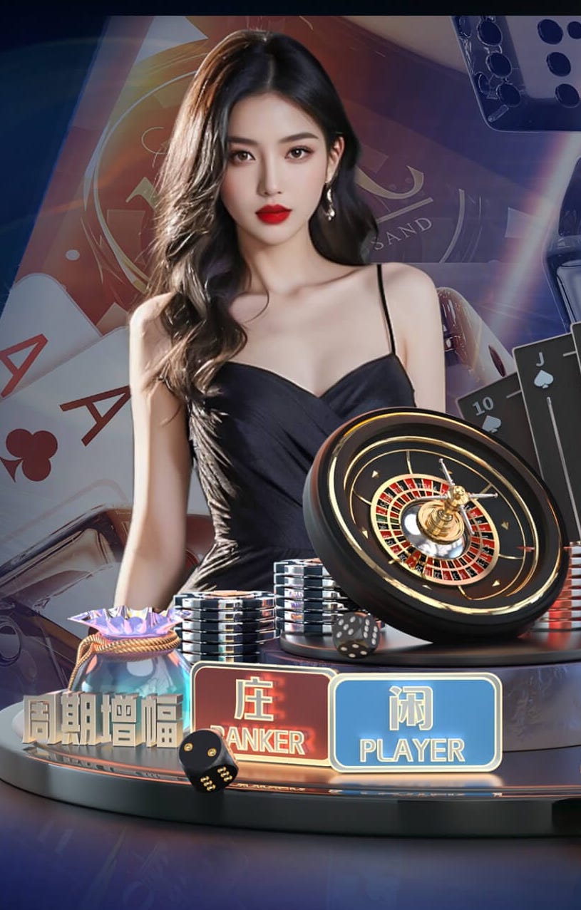 2026世界杯指定网站 2026 传媒影视版权与音乐授权新规解读：商用配乐、短视频平台合规要点与避坑清单