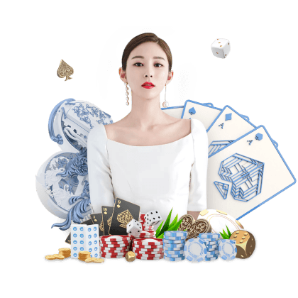 2026世界杯指定网站 2026传媒广告投放新趋势：机器学习如何重塑人群建模、出价控制与效果归因