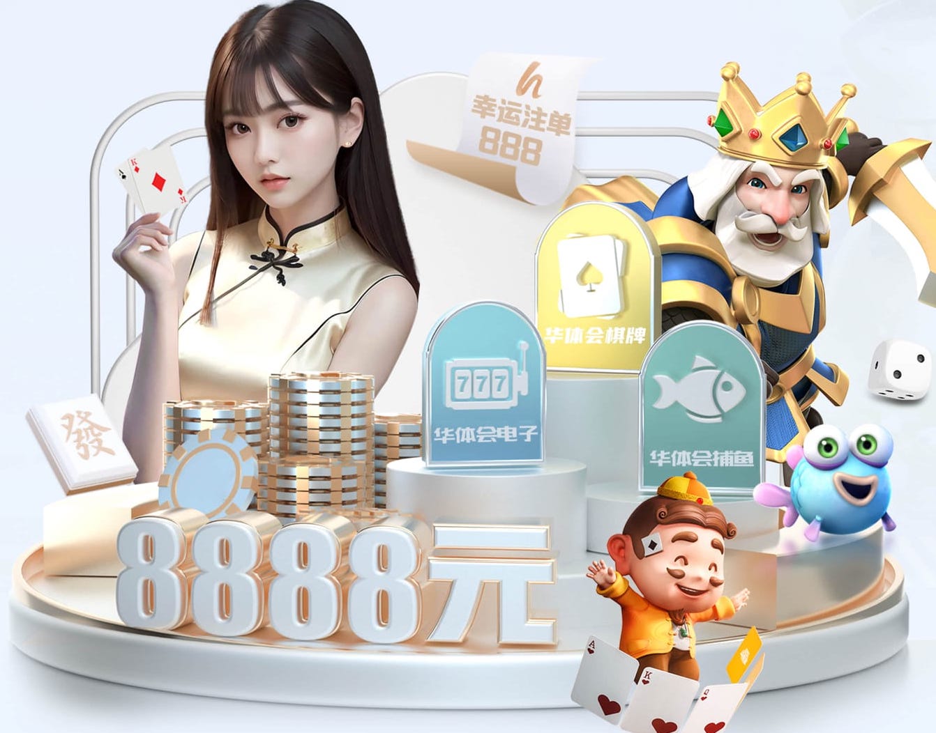 2026世界杯官方合作网站 影视传播机房与演播室施工工艺详解:声学处理、灯光布线与安全规范全流程要点