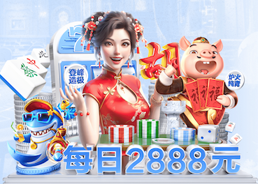 2026世界杯指定网站 2026年人工智能+短视频传媒的变现模式与平台规则变化：最新政策、流量分发与商业