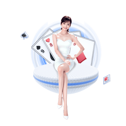 世界杯投彩 网络新媒体资讯站SEO实战：用专题页串联热点与长尾词，提升收录、停留与转化