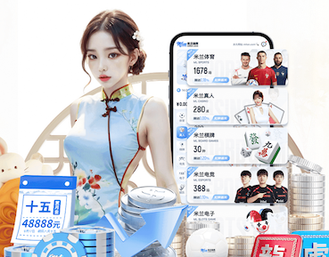 2026世界杯官方合作网站 2026视觉智能产品国产化替代进展与供应链变化资讯盘点：芯片、镜头与边缘计算环节