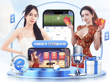 世界杯投彩 2026房产短视频新动向：AI制作如何打通户型讲解、口播数字人与多平台分发